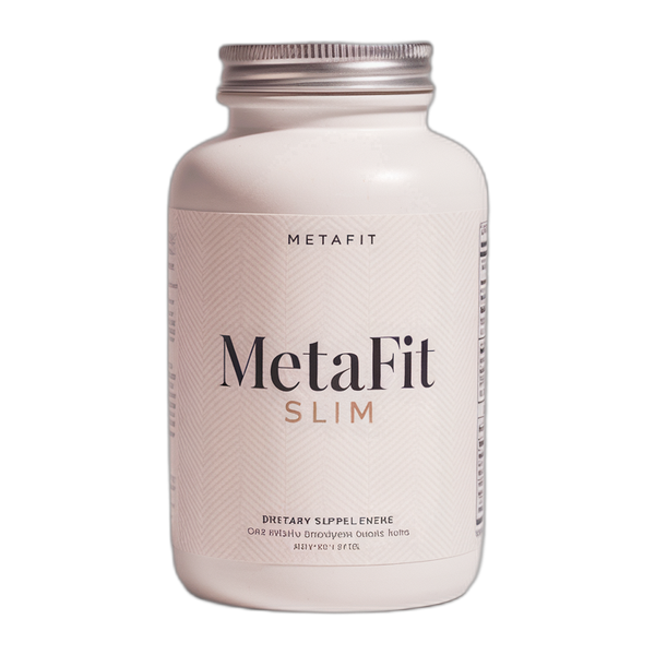 MetaFit Slim